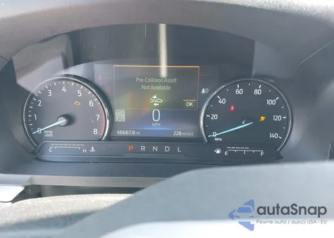 2022 Ford Explorer Xlt from USA, damaged, VIN 1FMSK7DH1NGA19839